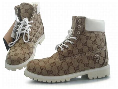 timberland gucci boots men|men's Gucci boots for sale.